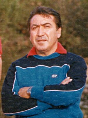 BraviLodigiani.jpg