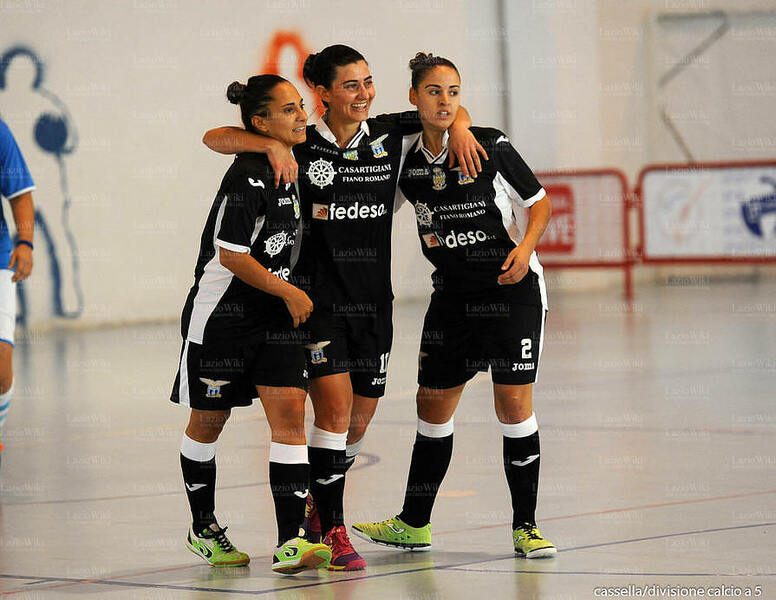 File:C5F 11ott2015a.jpg