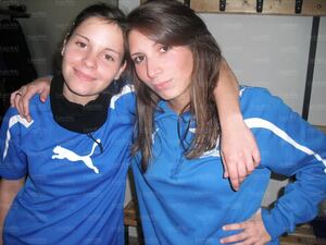 C5F 2010-11 Boffi-Di Prospero.jpg