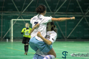 C5F 2012-13 Sanchez.jpg