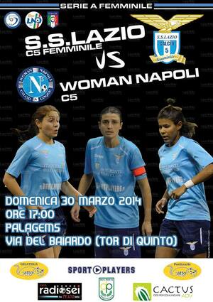 C5F 30mar2014 Locandina FB.jpg