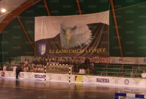 C5F Presentazione 2013-14 - Pala Gems 1.jpg