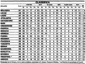 Cla88.jpg