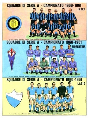 Corriere dei Piccoli1.jpg