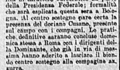 Miniatura della versione delle 21:14, 18 feb 2018