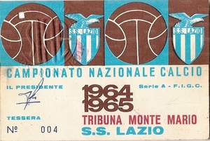 Dell'AndreaTessera1964-65b.jpg