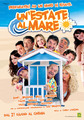 Un'estate al mare (2008)