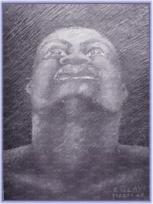 Ezio Sclavi - Tabora.jpg