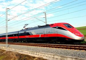 Frecciarossa.jpg