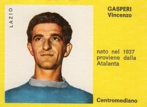 Gasperi Mira.jpg