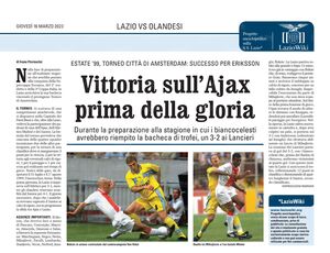 Il Cuoio 16 mar 2023.jpg