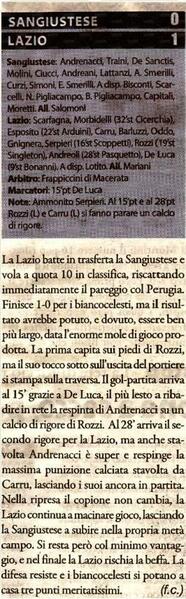 File:Ilcorrierelaziale20ott2008 giovanissimi.jpg