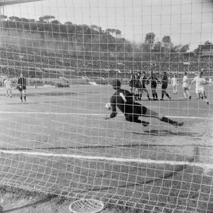 Inter6970a.jpg