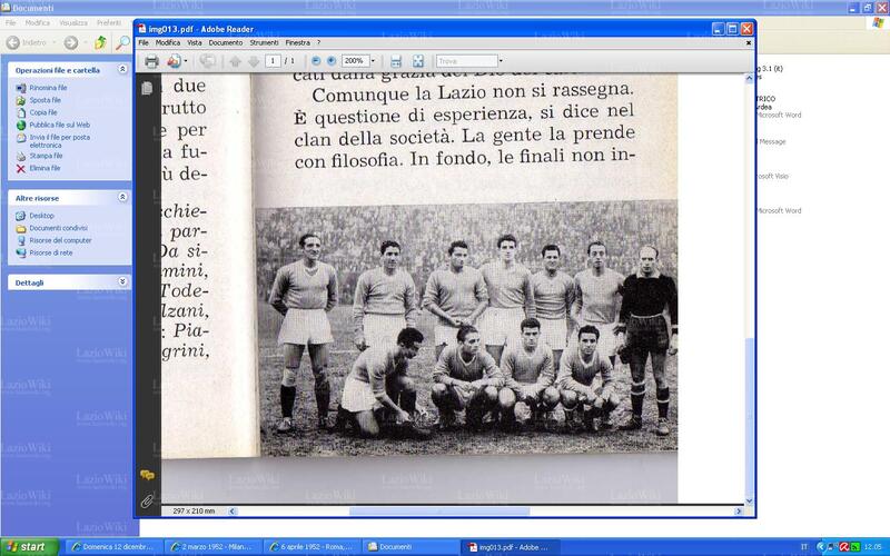 File:LAZIO 48.49.jpg