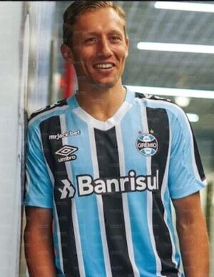 Leiva gremio.JPG