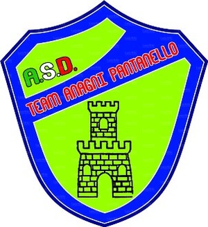 Logo C5F Pantanello Anagni.jpg