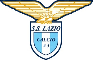 Logo C5 2.jpg
