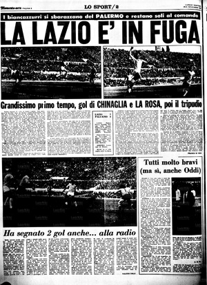 Momentosera palermo73ms.jpg