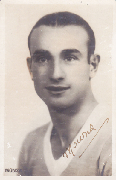 File:MonzaAutografo.jpg
