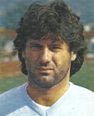 Oliviero Garlini.jpg