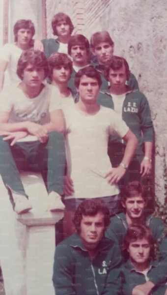 File:Primavera197677Foto2.jpg