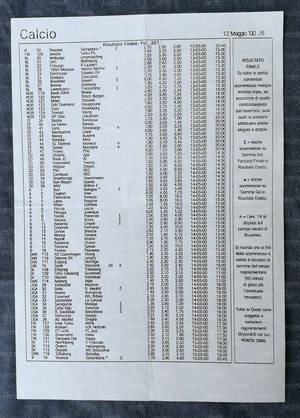 Programmi e scommesse, lazio reggina dl 2000 (3).jpg