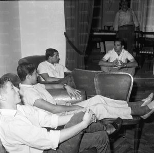 Raduno1950IL5.jpg