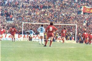 Roma84 2goal.jpg