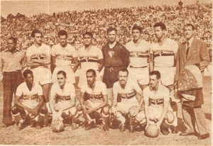 São Paulo-Bangu 1951b.jpg