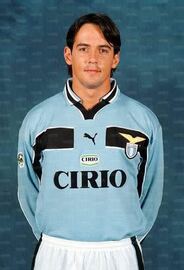 Simone Inzaghi