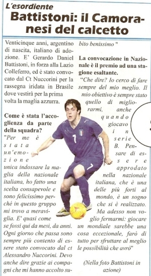 SportfriendsMagazineott2008.jpg