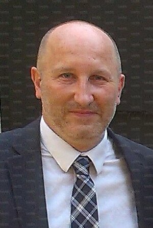 Valerio Piersigilli 2.jpg