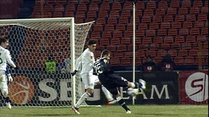01dic2011n.jpg
