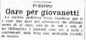 03apr1914Messaggero.jpg