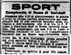 03mar1907Messaggero.jpg