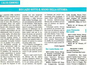03mar1985ForzaLazioCalcioFemminile.jpg
