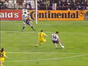 05apr2000b1.jpg