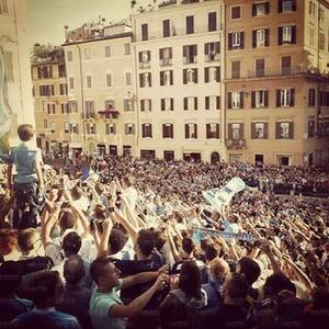 06giu2013a03.jpg