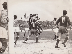 07apr63z.jpg