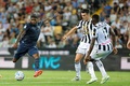 Miniatura della versione delle 21:16, 2 ott 2026