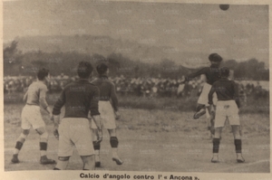 10mag25a.jpg