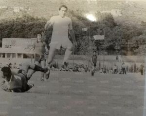 11giu78 Fase Gioco 2.jpg