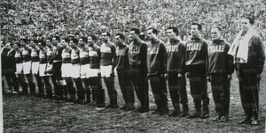 11maggio1950Formazione.jpg