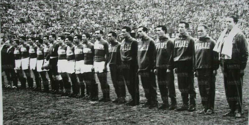 File:11maggio1950Formazione.jpg