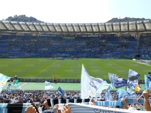 12apr2015a8.jpg