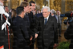 12mag2026Quirinale11.jpg