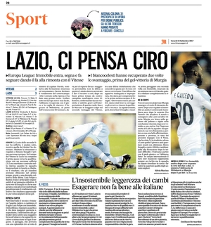 15set2017Messaggero1.jpg