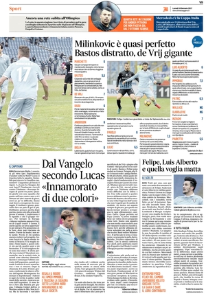 16gen2017Messaggero2.jpg
