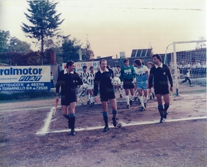 16ott86a.jpg