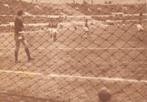 17gen1954d.jpg